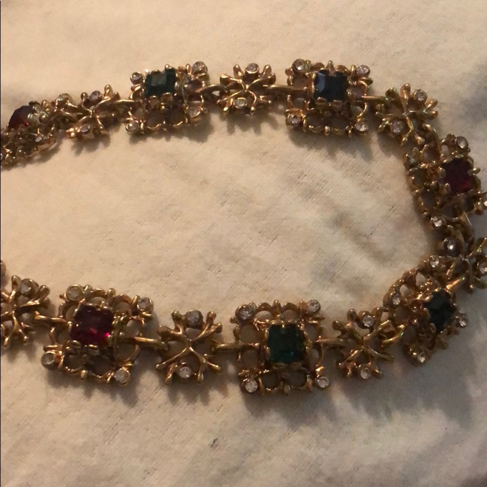 Choker